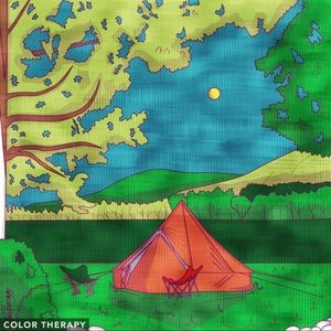 Meet your Posher, Kaylee